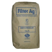 Фільтруючий матеріал Filter AG - фото, описание, отзывы, купить, характеристики