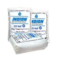 Смола для умягчения Indion 225 NaF - фото, описание, отзывы, купить, характеристики