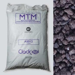 MTM Фильтрующий материал