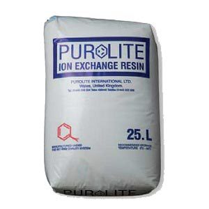 PUROLITE MB46 Ионит для смешанных слоев