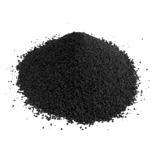 Katalox light Фильтрующая загрузка