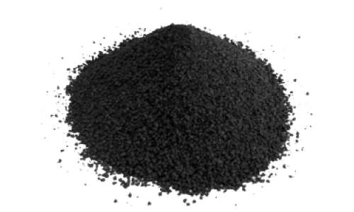 Фильтрующая загрузка Pyrolox Фильтрующая загрузка Pyrolox