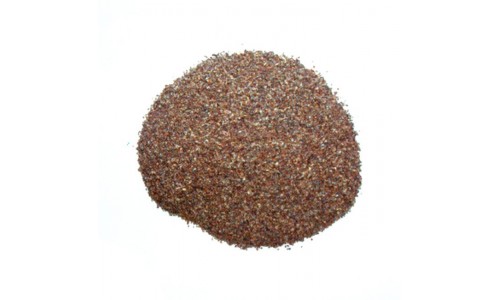 Сорбент МС Фильтрующая загрузка (Sorbent МC) Сорбент МС Фильтрующая загрузка (Sorbent МC)