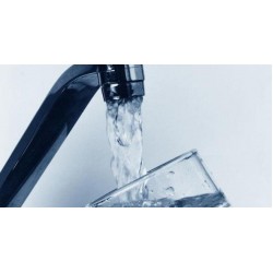 Економія води в домашних умовах: поради