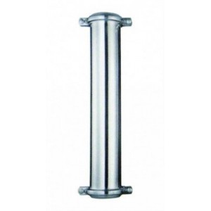 Raifil SUS 304-4040 Корпус мембраны стальной 4'' (без шва)