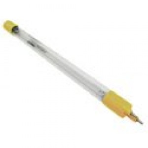 Ультрафиолетовая лампа Sterilight S8ROL/4P