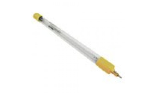 Ультрафиолетовая лампа Sterilight S8ROL/4P Ультрафиолетовая лампа Sterilight S8ROL/4P