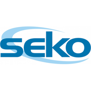 Seko
