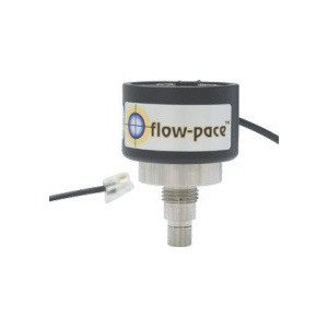 Сенсор УФ випромінювання Viqua Sterilight 254NM FP-2