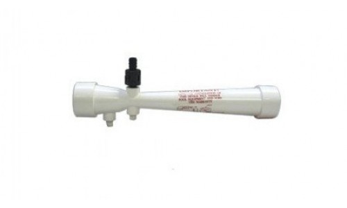 Монтажный комплект Sterilight VENT-C Монтажный комплект Sterilight VENT-C