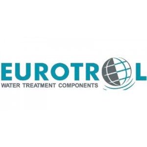Eurotrol