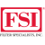 FSI