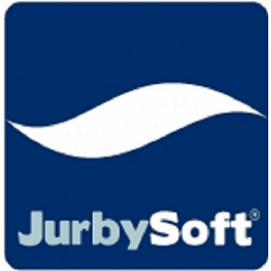 JurbySoft 