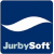JurbySoft 