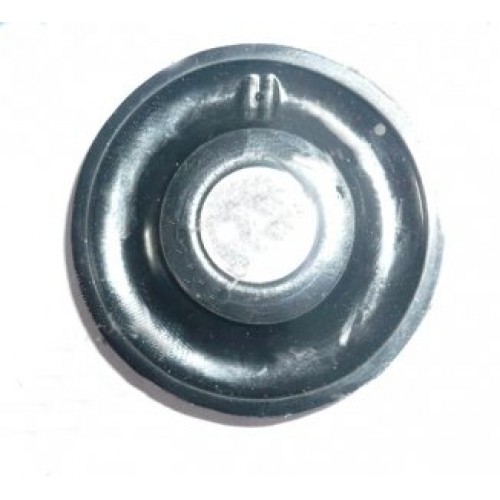 Гумова прокладка Rubber for RF-SV-2W-15C - aqua-room.com.ua