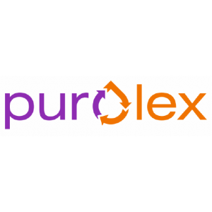 Purolex