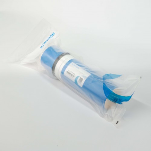 Мембрана Vontron 500 GPD Membrane ( 3012) - aqua-room.com.ua