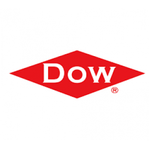 Dow