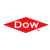 Dow