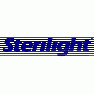 Sterilight