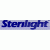 Sterilight