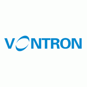Vontron