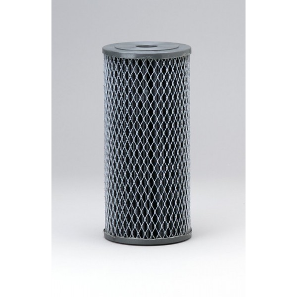 Pentek картридж для холодной воды NCP10