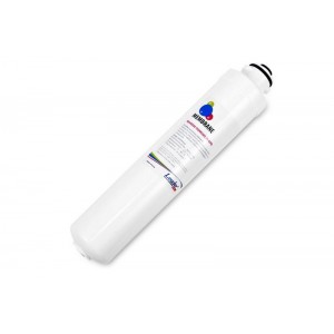 Мембрана Leader Comfort 75GPD