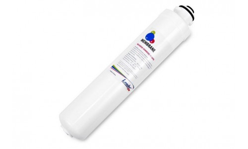 Мембрана Leader Comfort 75GPD