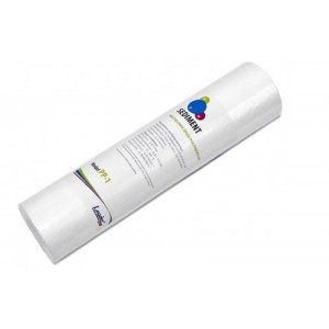 Картридж механічний Leader PP1 10''