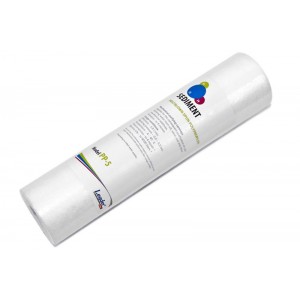 Картридж механічний Leader PP5 10''