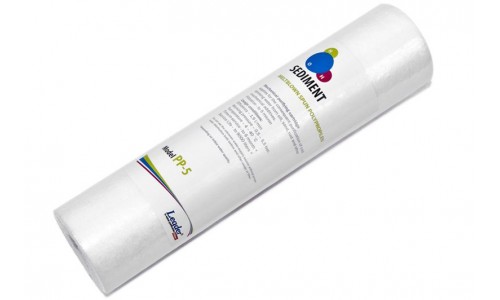 Картридж механический Leader PP5 10'' Картридж механический Leader PP5 10''