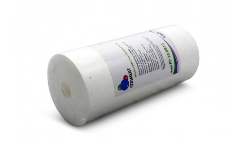 Картридж механический Leader PP5 BB10