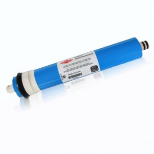 Мембрана Dow Filmtec TW-30-1812-75