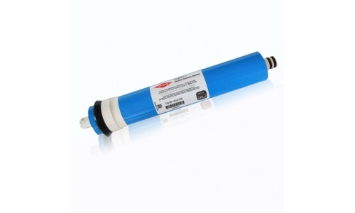 Мембрана Dow Filmtec TW-30-1812-75 Мембрана Dow Filmtec TW-30-1812-75