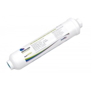 Картридж минерализатор Leader M120-L