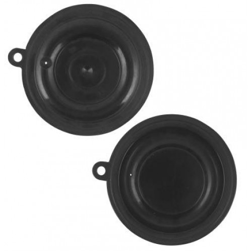 Гумова прокладка Rubber for RF-SV-2W-15C - aqua-room.com.ua