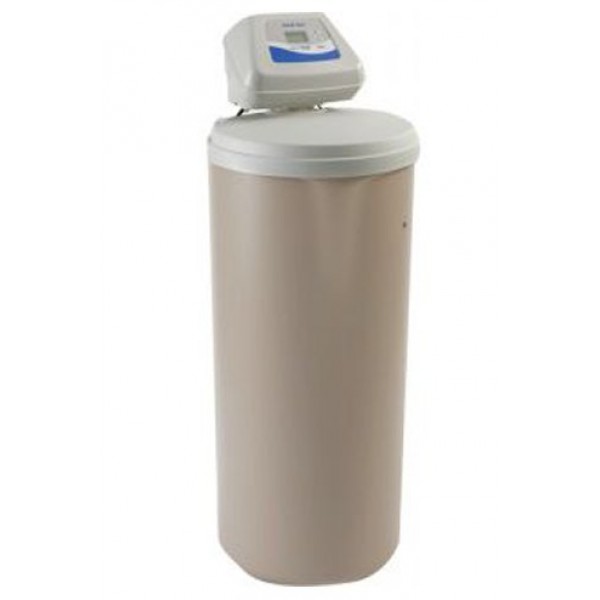 Ecowater TMC 25 Комплексний фільтр - фото, описание, отзывы, купить, характеристики