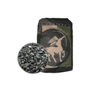 Chemviron Carbon CENTAUR® HSL 8x30  Битуминозный активированный уголь