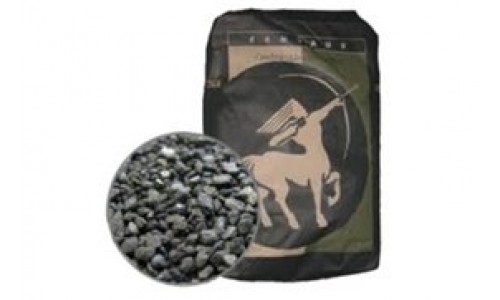 Chemviron Carbon CENTAUR® HSL 8x30 Побутовомізонне  активоване вугілля Chemviron Carbon CENTAUR® HSL 8x30 Побутовомізонне  активоване вугілля