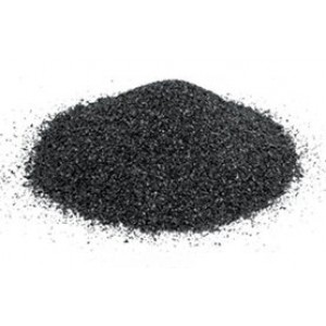 Chemviron Carbon Filtrasorb 300 Активированный уголь