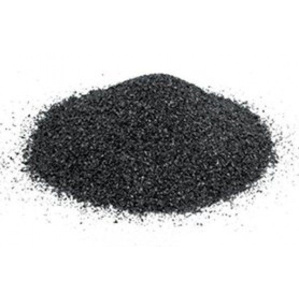 Chemviron Carbon Filtrasorb 300 Активоване вугілля - фото, описание, отзывы, купить, характеристики