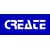 Create