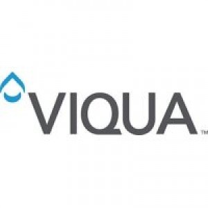 Viqua